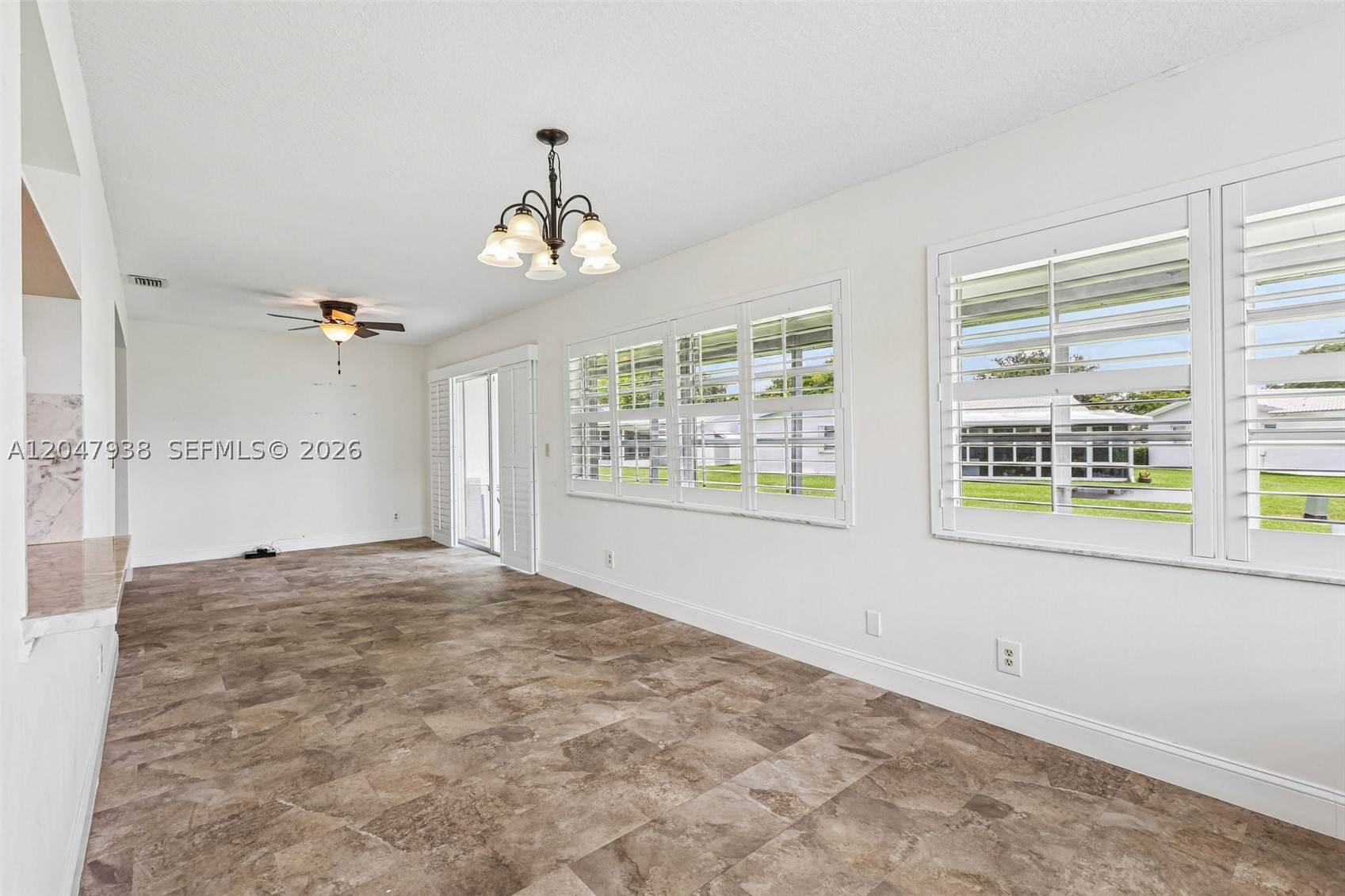LAUDERDALE WEST SEC 4 - Residential