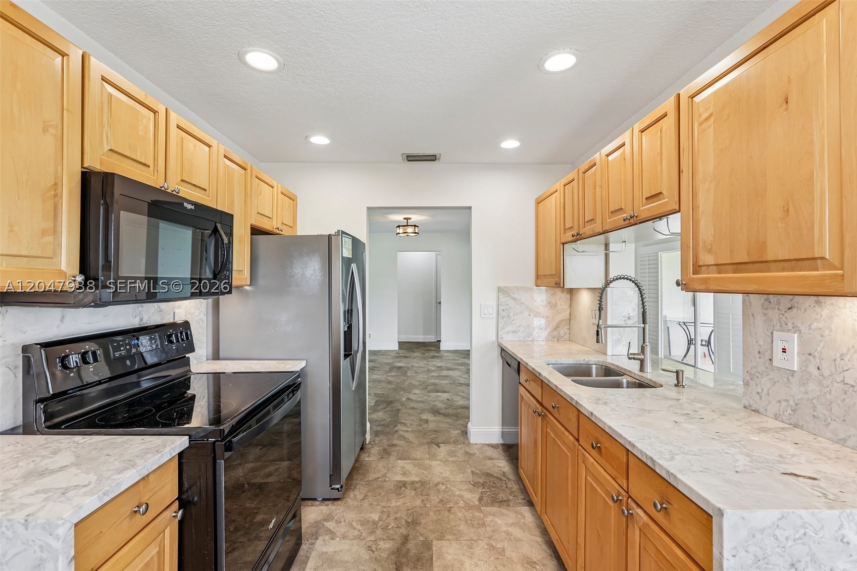 LAUDERDALE WEST SEC 4 - Residential