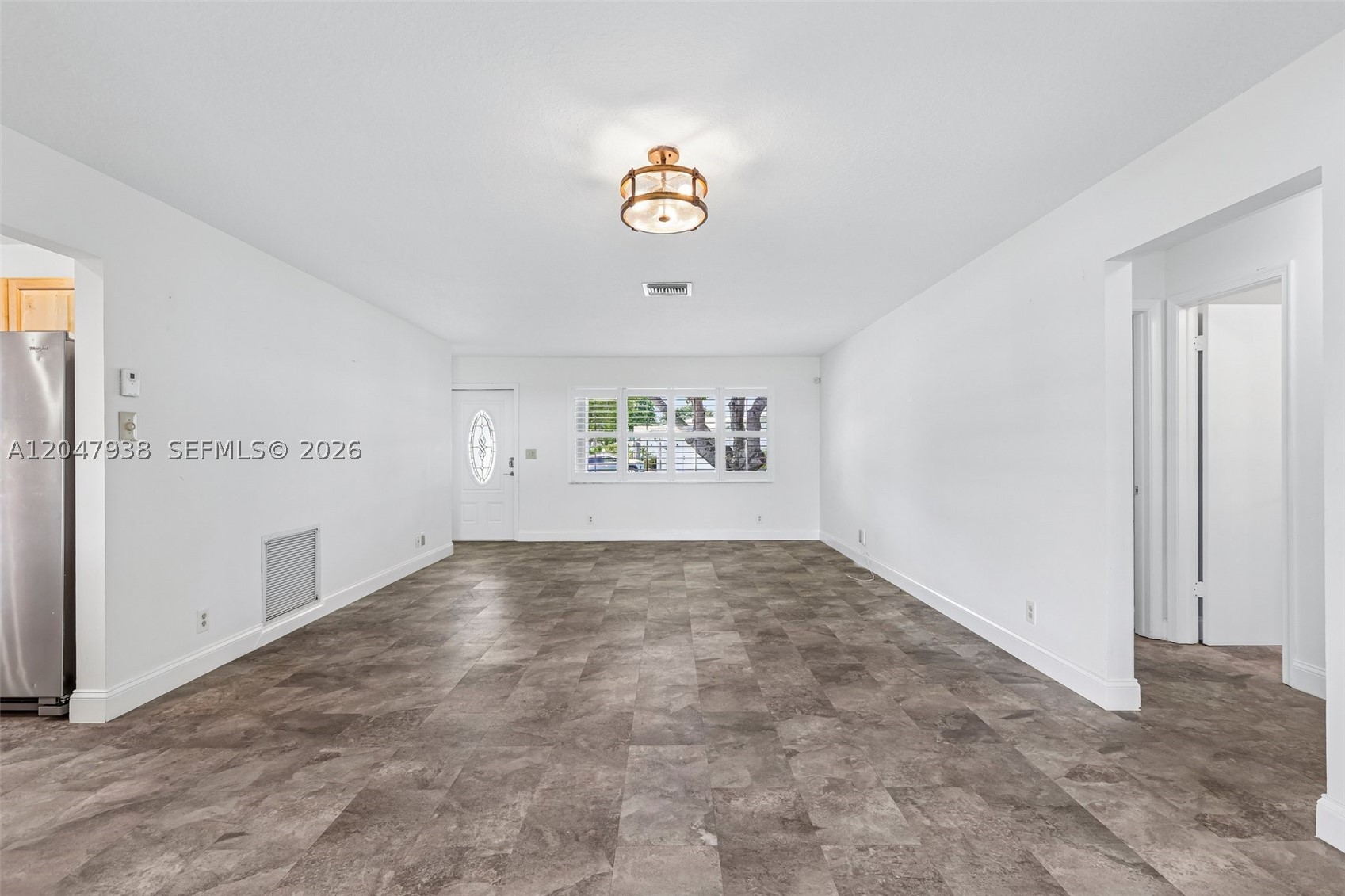 LAUDERDALE WEST SEC 4 - Residential