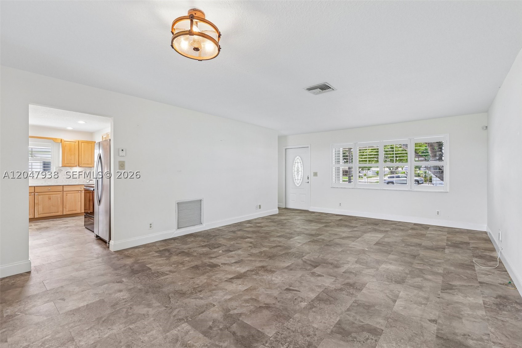 LAUDERDALE WEST SEC 4 - Residential