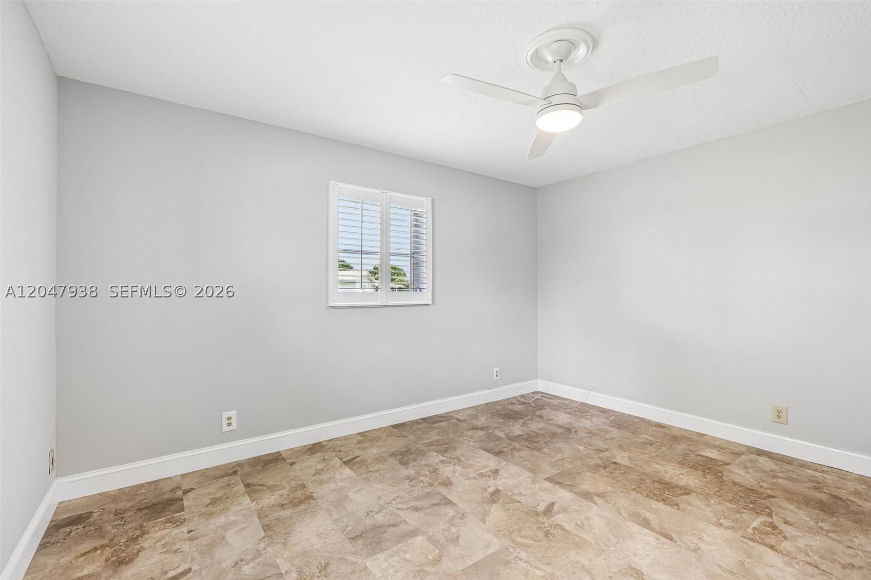 LAUDERDALE WEST SEC 4 - Residential