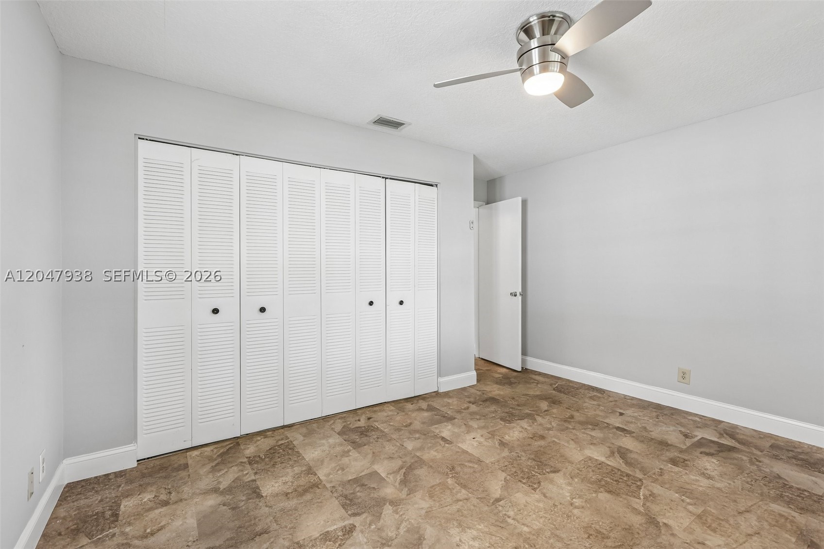 LAUDERDALE WEST SEC 4 - Residential
