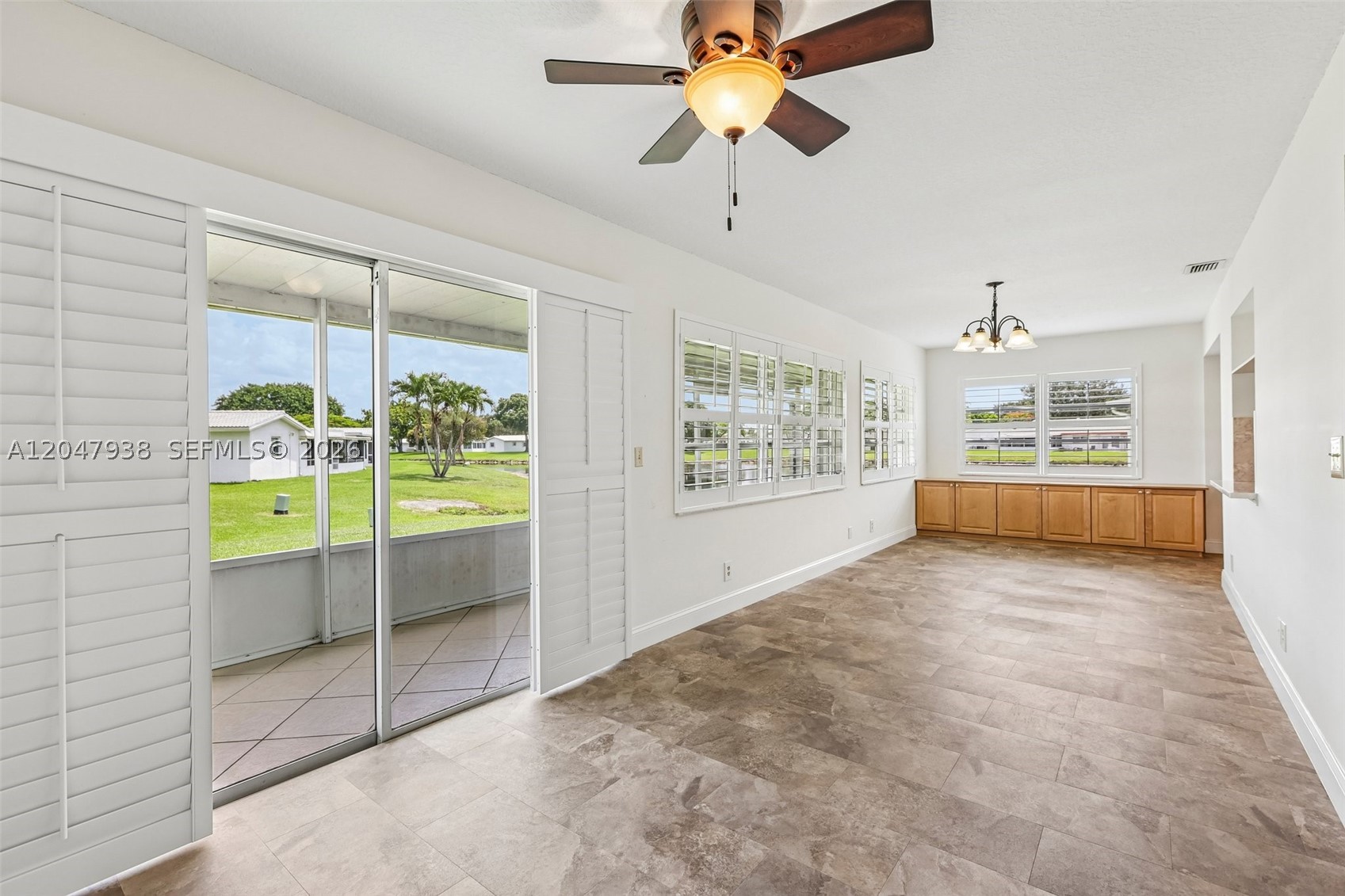 LAUDERDALE WEST SEC 4 - Residential