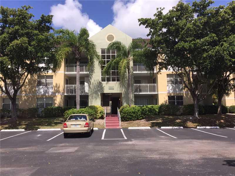 Spacious and well kept 2/2 condo. Quiet neighborhood. Gated community. Exercise room, pool, barbecue area, tennis courts and more!! Please send proof of income, police report and credit report with all offers. For showings please see brokers remarks.