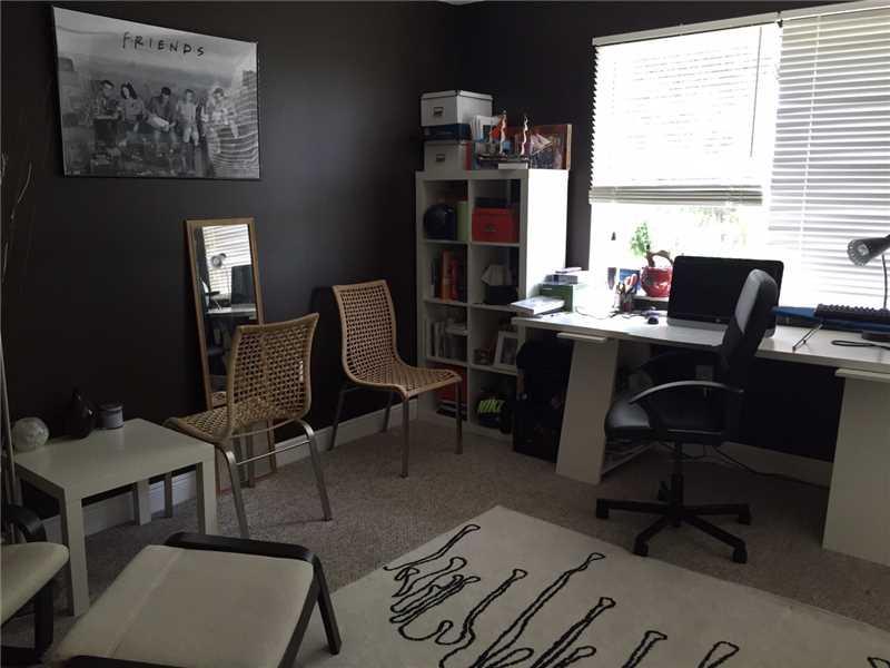 LE CLUB AT OLD CUTLER CON - Residential Lease