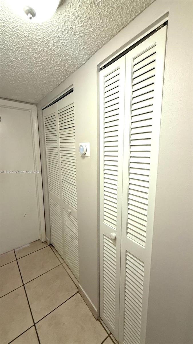 KENDALL HEIGHTS CONDO - Residential