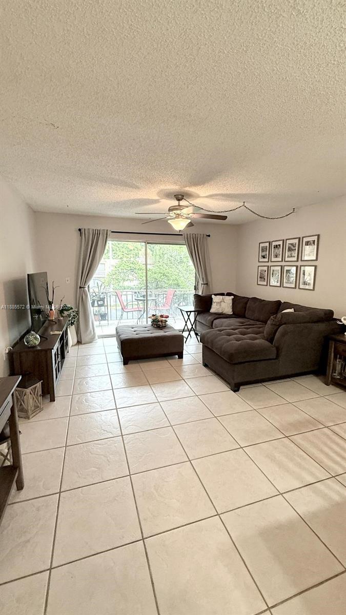 KENDALL HEIGHTS CONDO - Residential