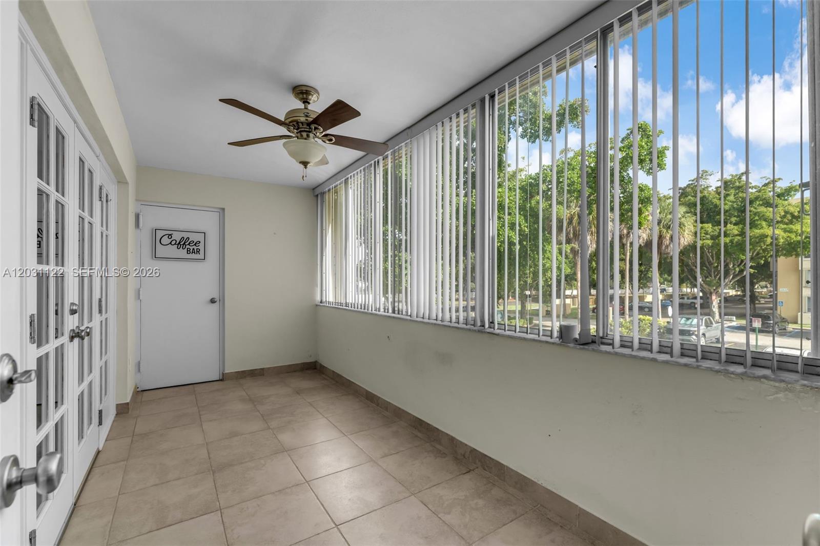 SOVEREIGNS CONDO - Residential