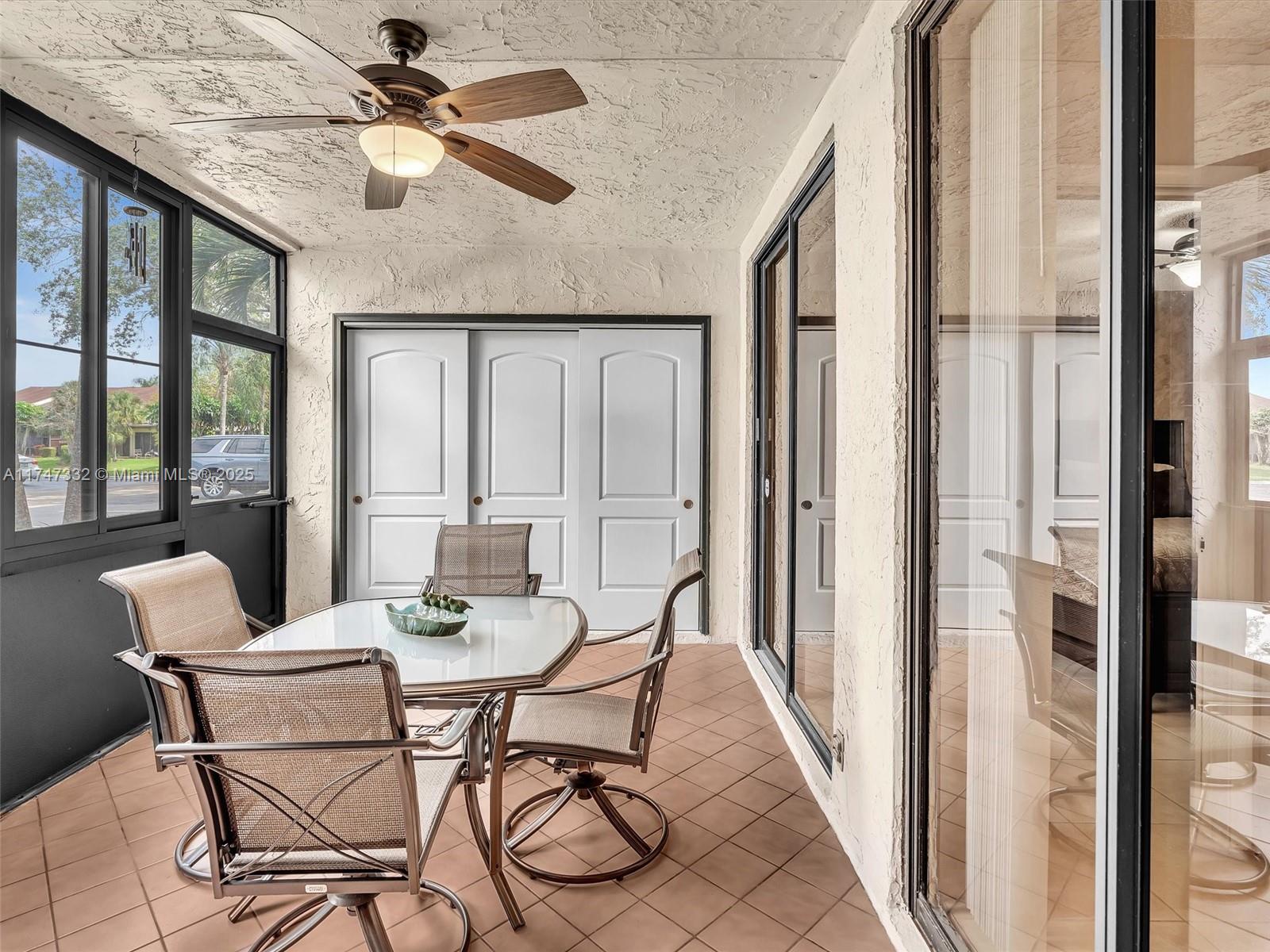 BAYWOOD VILLAGE III - Residential