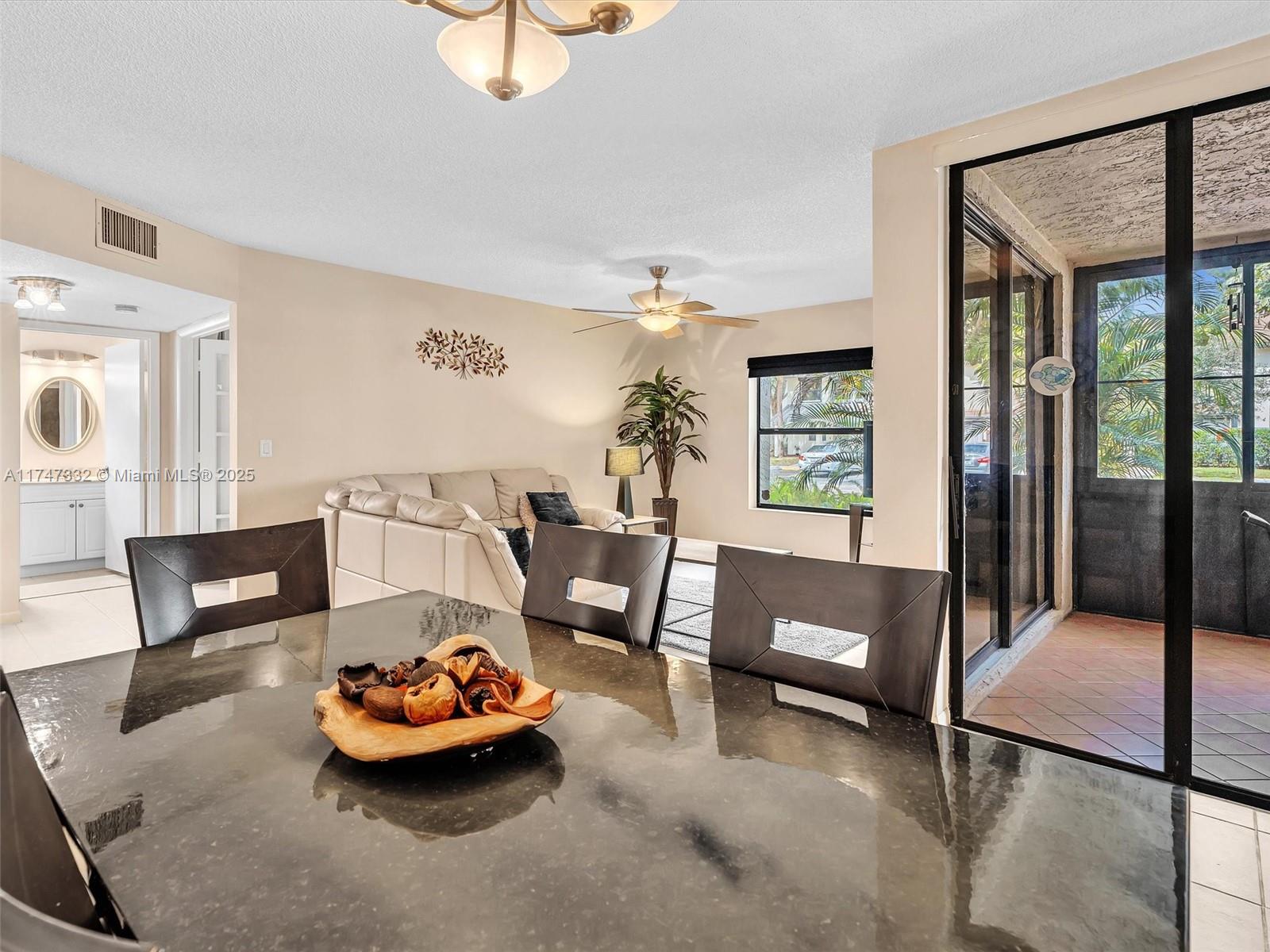 BAYWOOD VILLAGE III - Residential