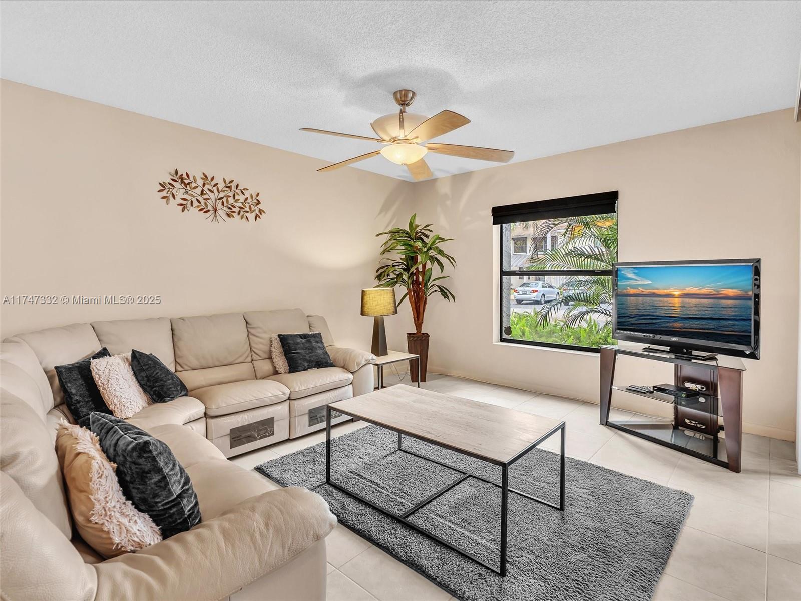BAYWOOD VILLAGE III - Residential