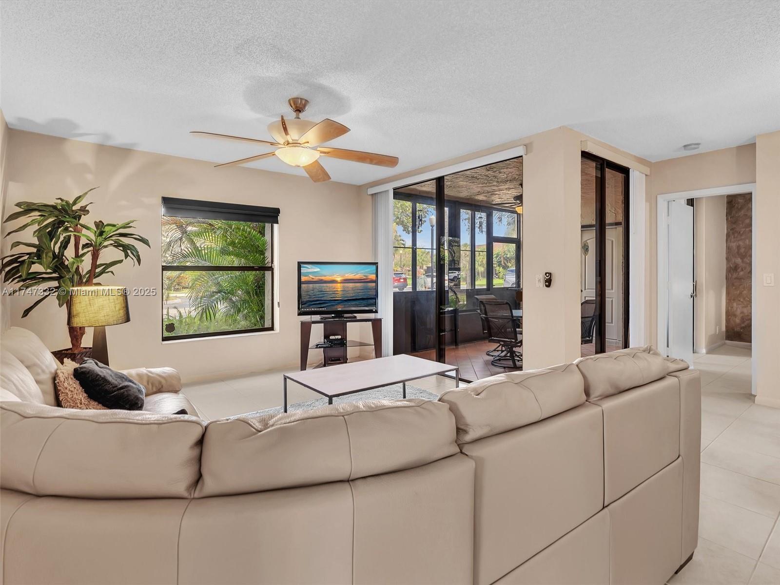 BAYWOOD VILLAGE III - Residential