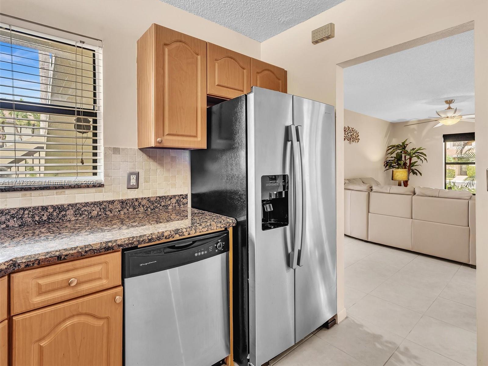 BAYWOOD VILLAGE III - Residential