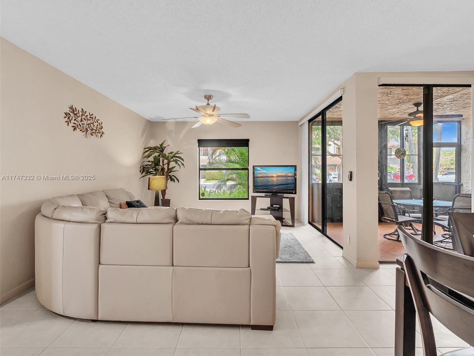 BAYWOOD VILLAGE III - Residential