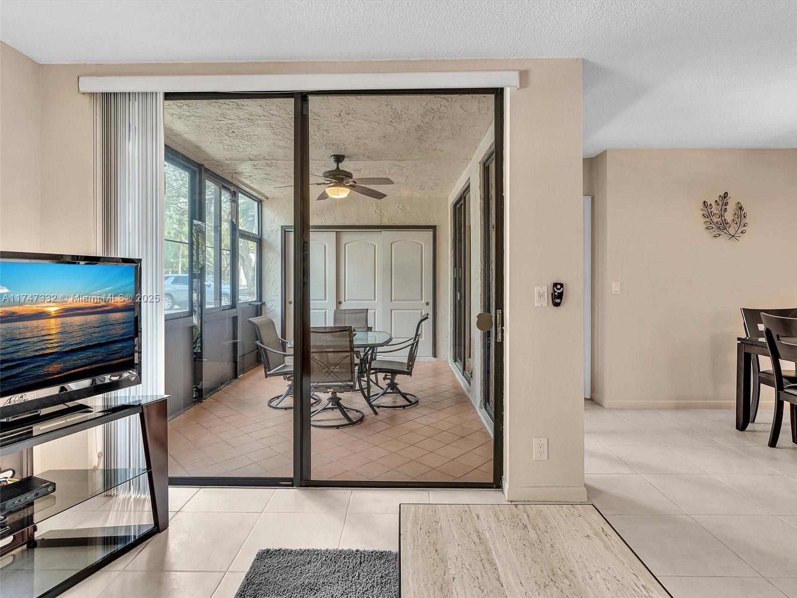 BAYWOOD VILLAGE III - Residential