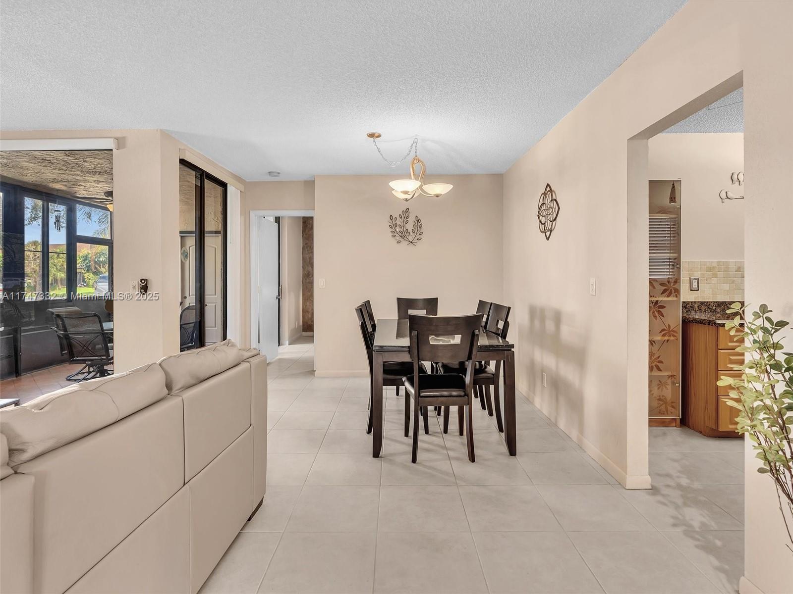 BAYWOOD VILLAGE III - Residential