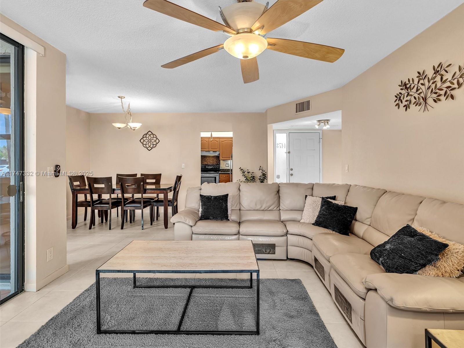 BAYWOOD VILLAGE III - Residential
