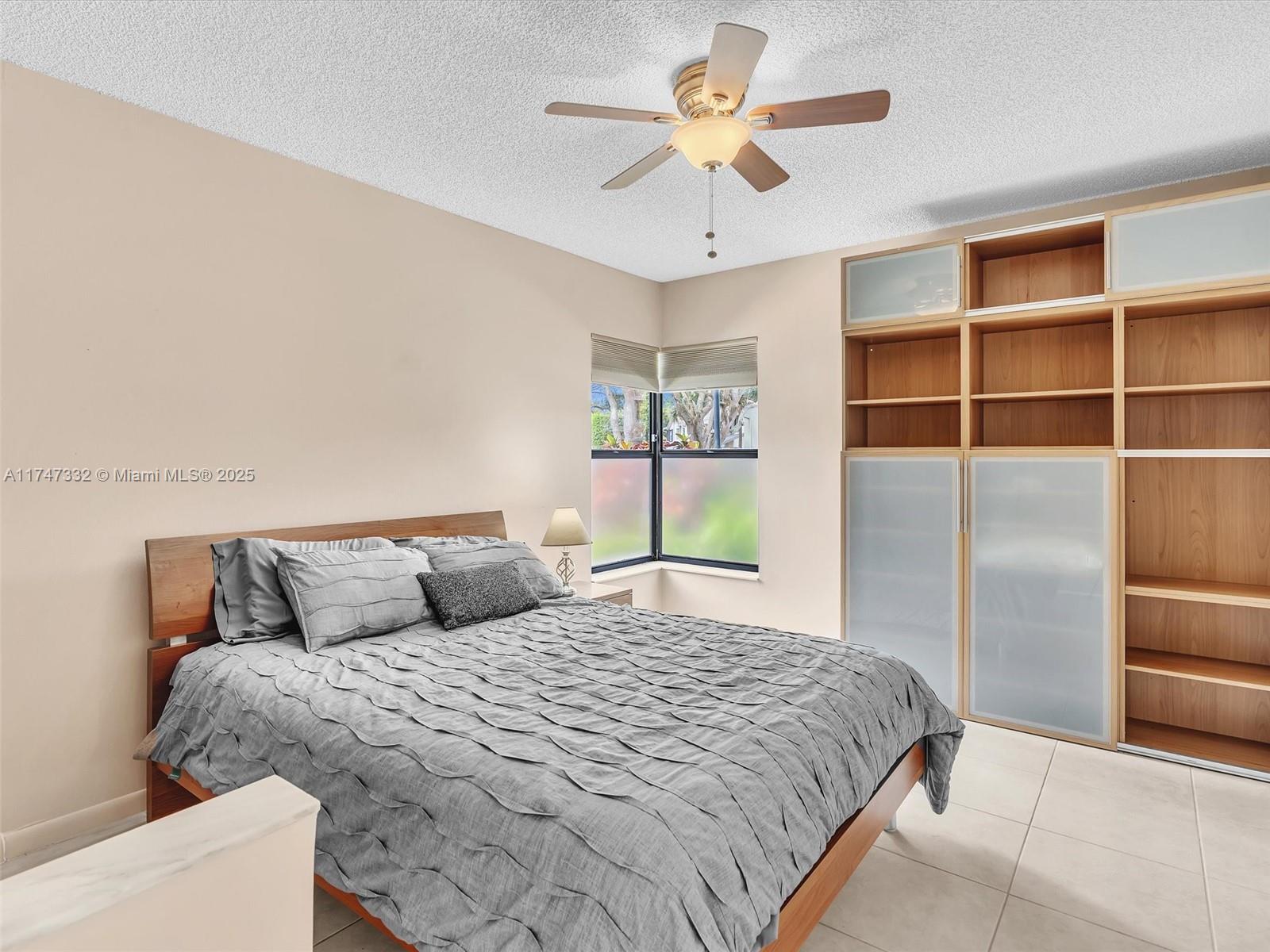 BAYWOOD VILLAGE III - Residential