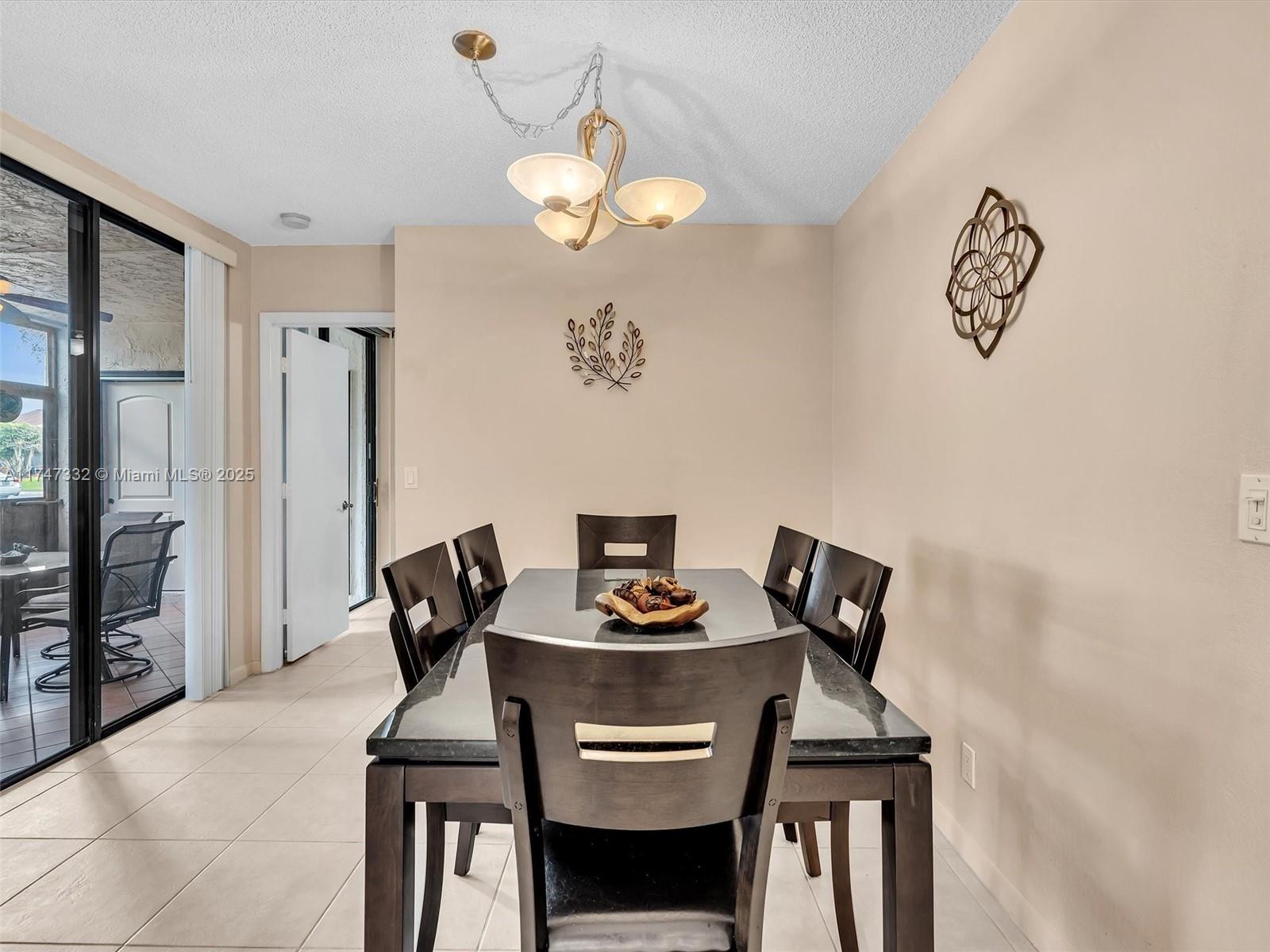 BAYWOOD VILLAGE III - Residential