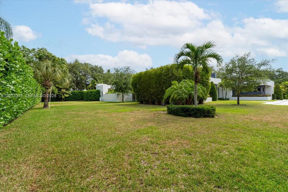 JAYCO SUB - Residential