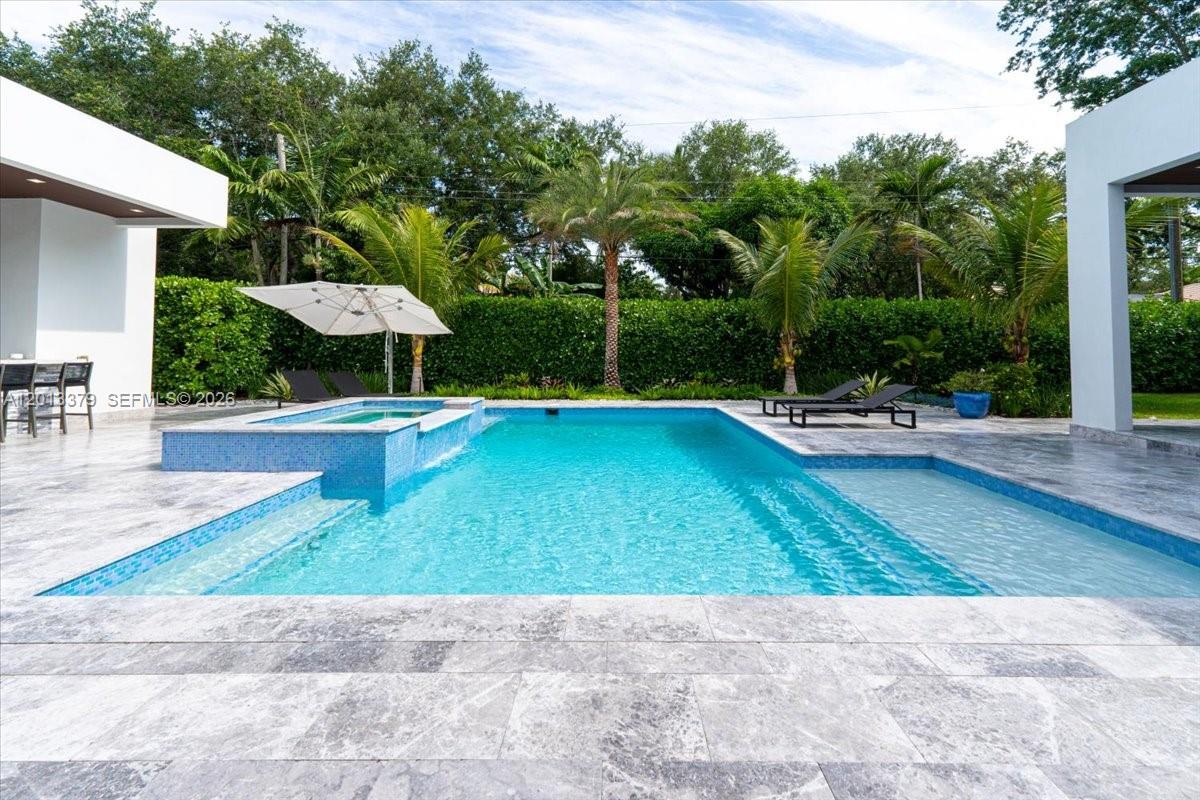 JAYCO SUB - Residential