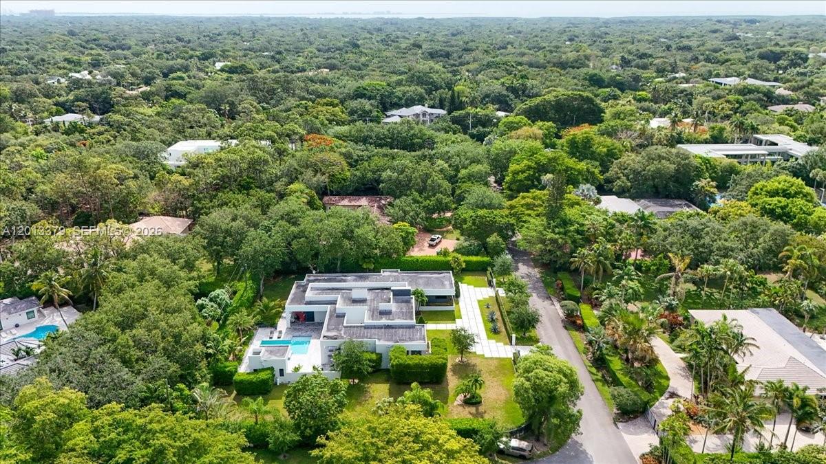 JAYCO SUB - Residential