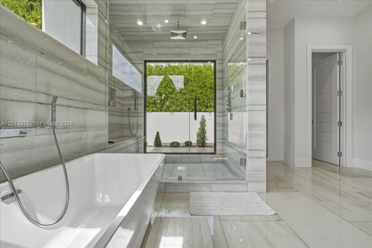 JAYCO SUB - Residential