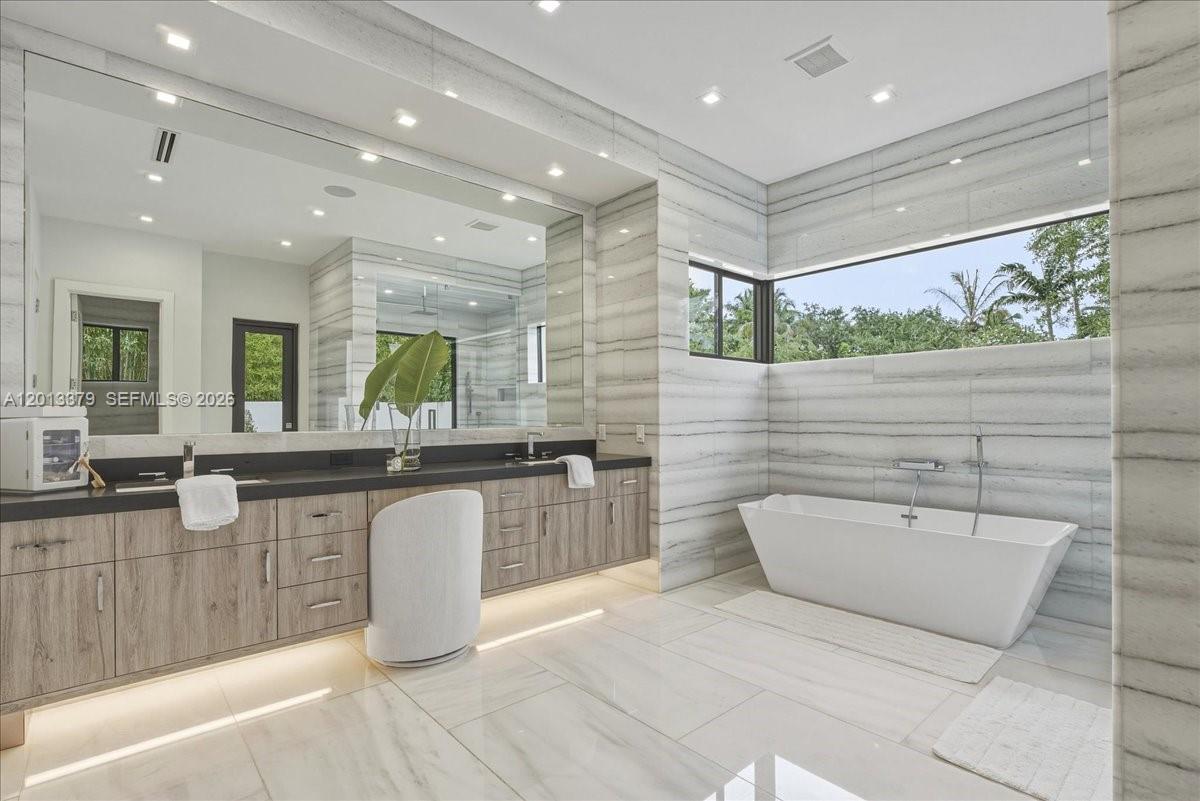 JAYCO SUB - Residential