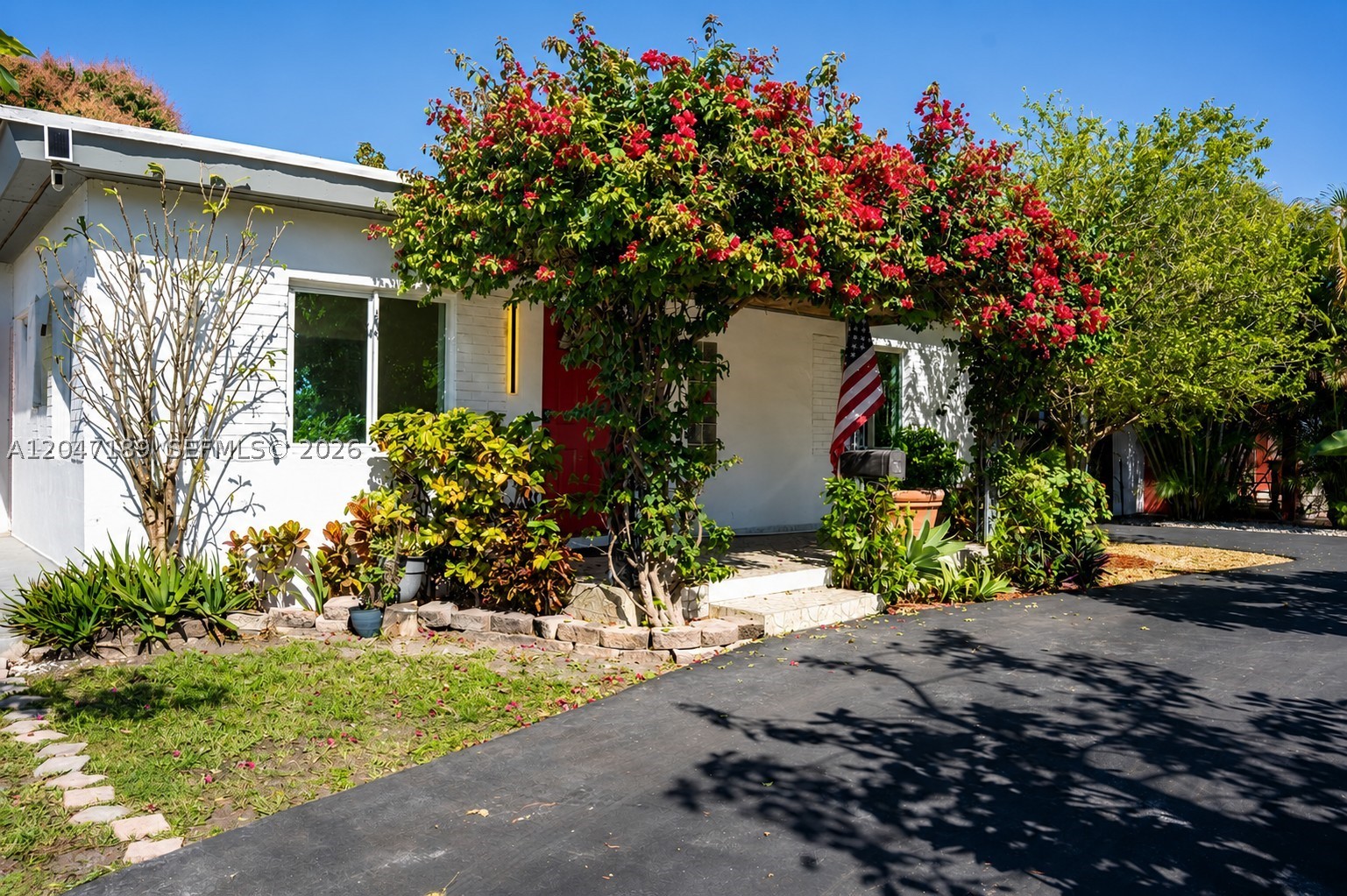 WEST HIALEAH HEIGHTS AMD - Residential