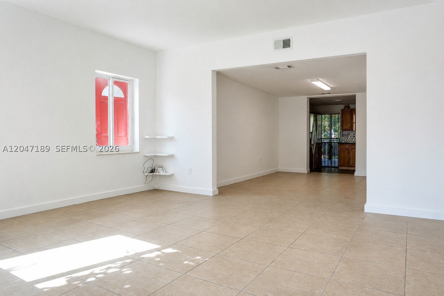 WEST HIALEAH HEIGHTS AMD - Residential