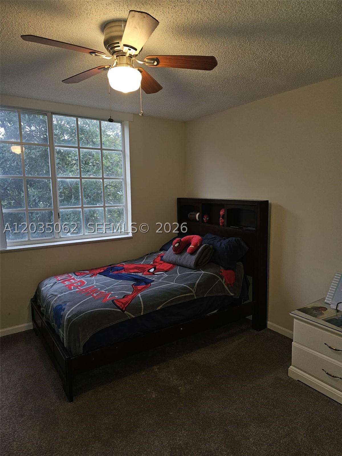 EL-AD ENCLAVE AT MIRAMAR C - Residential