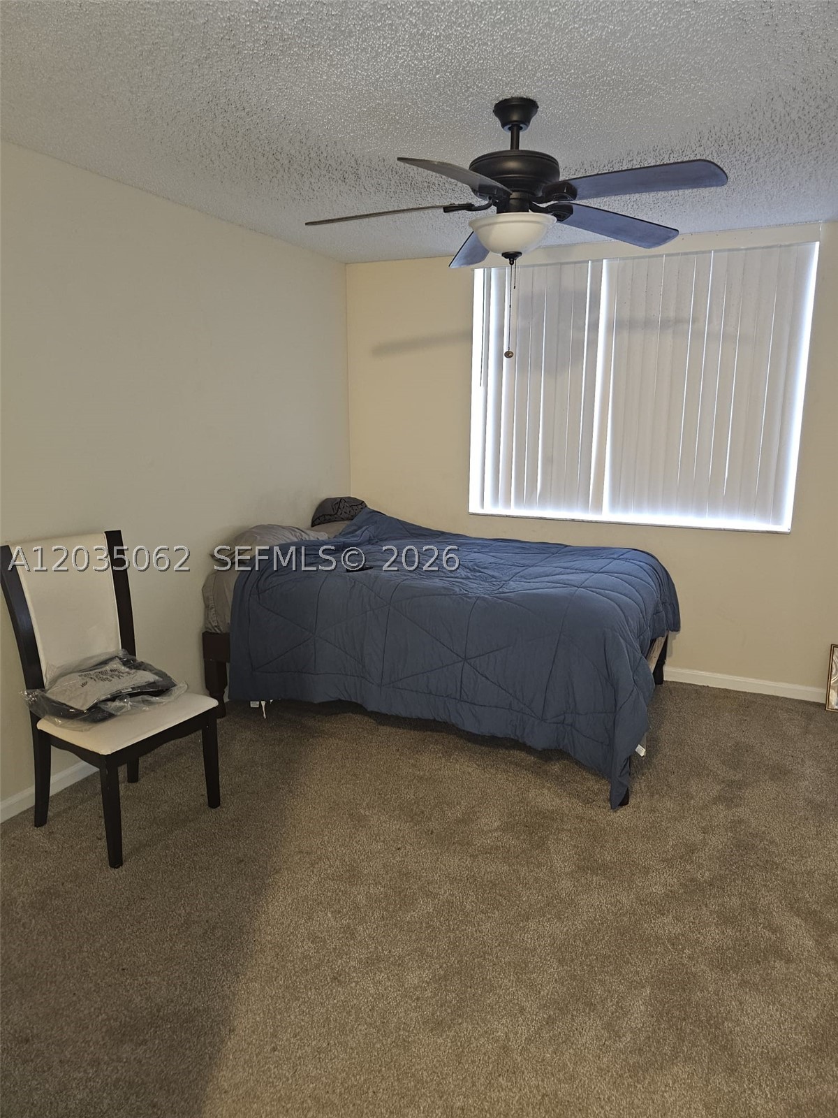 EL-AD ENCLAVE AT MIRAMAR C - Residential