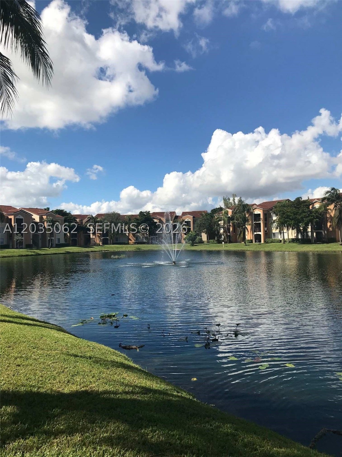 EL-AD ENCLAVE AT MIRAMAR C - Residential