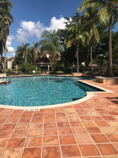EL-AD ENCLAVE AT MIRAMAR C - Residential