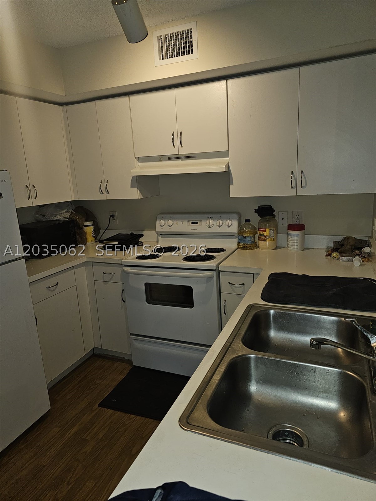 EL-AD ENCLAVE AT MIRAMAR C - Residential