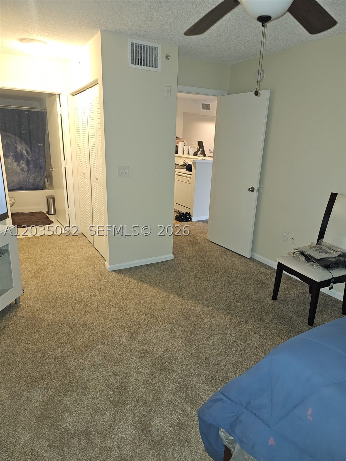 EL-AD ENCLAVE AT MIRAMAR C - Residential