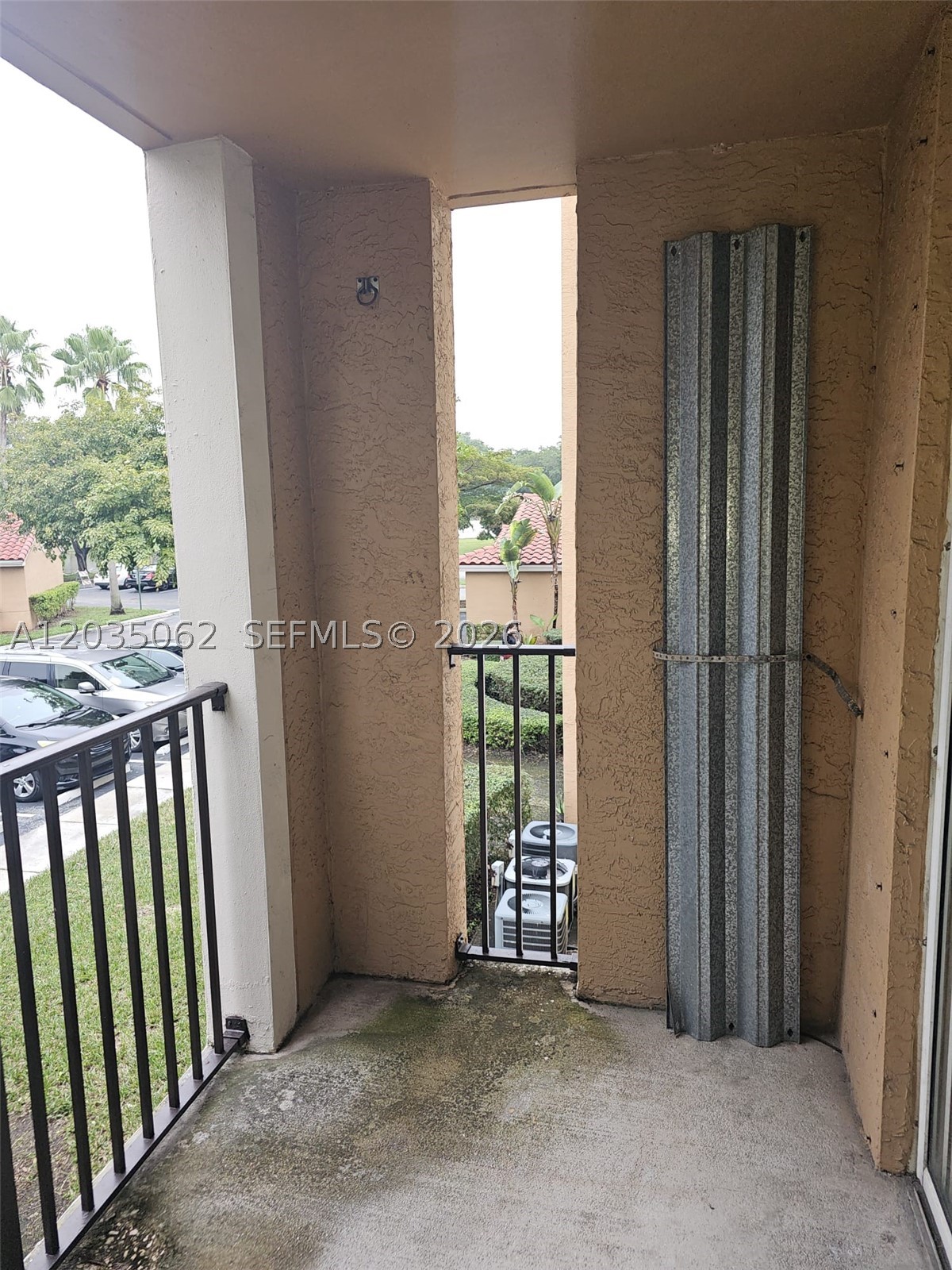 EL-AD ENCLAVE AT MIRAMAR C - Residential