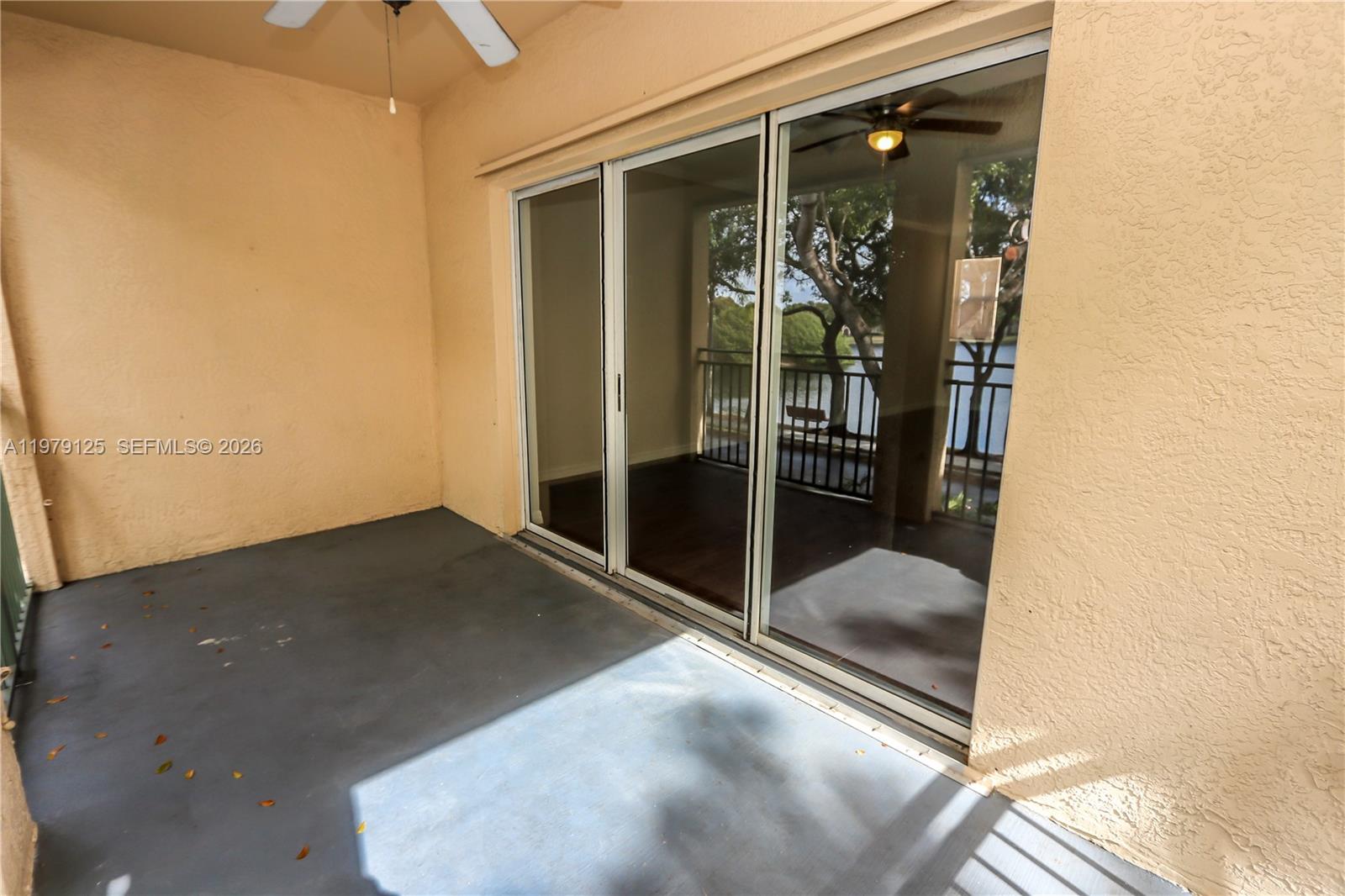 AVENTINE AT MIRAMAR CONDO - Residential