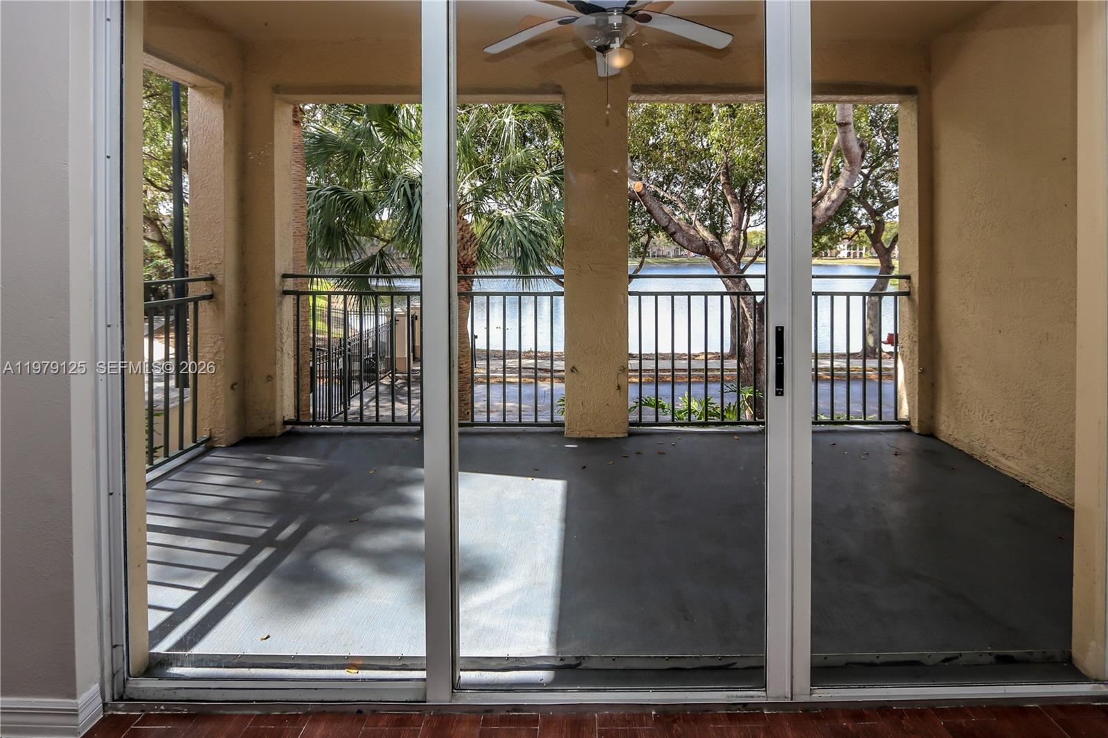 Completely remodeled townhouse, freshly painted and ready for immediate move-in. This beautifully updated 3-bedroom, 2-bath home with a 1-car garage features modern finishes, spacious living areas, and excellent natural light. Located in a desirable community offering premium amenities, including pools and recreational areas—perfect for comfortable family living. Very close to shopping areas and close to I-75 and Miami
