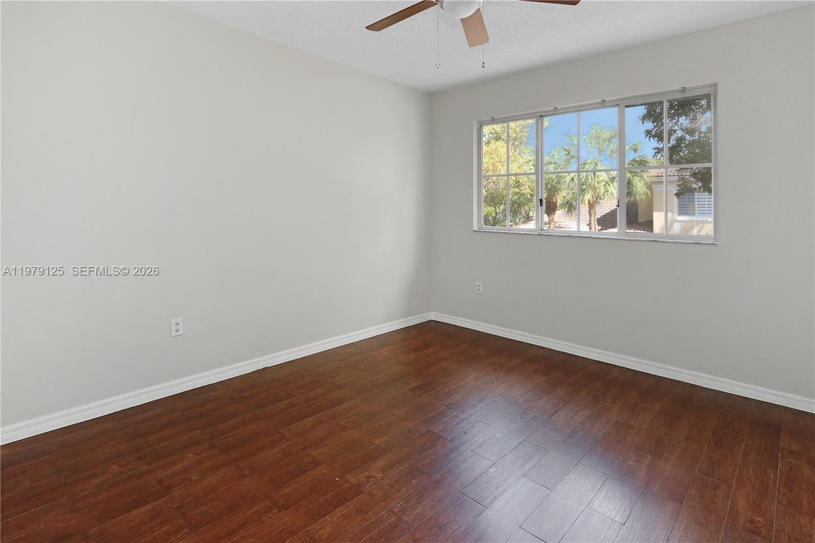 AVENTINE AT MIRAMAR CONDO - Residential