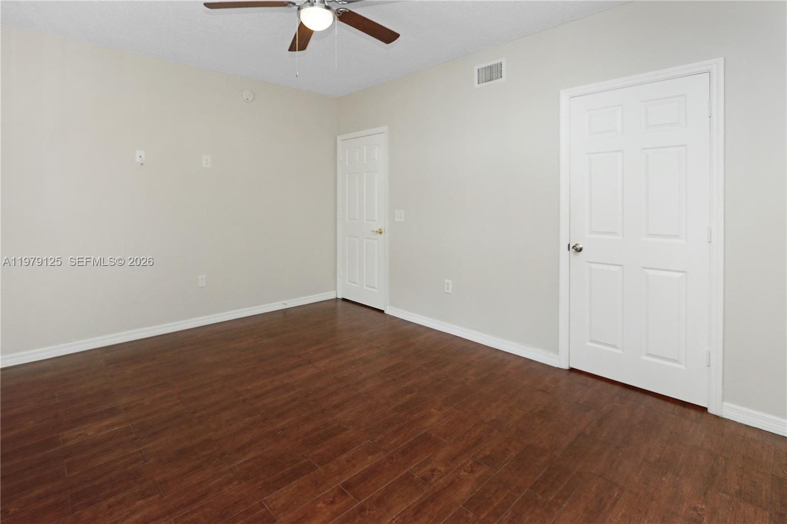 AVENTINE AT MIRAMAR CONDO - Residential