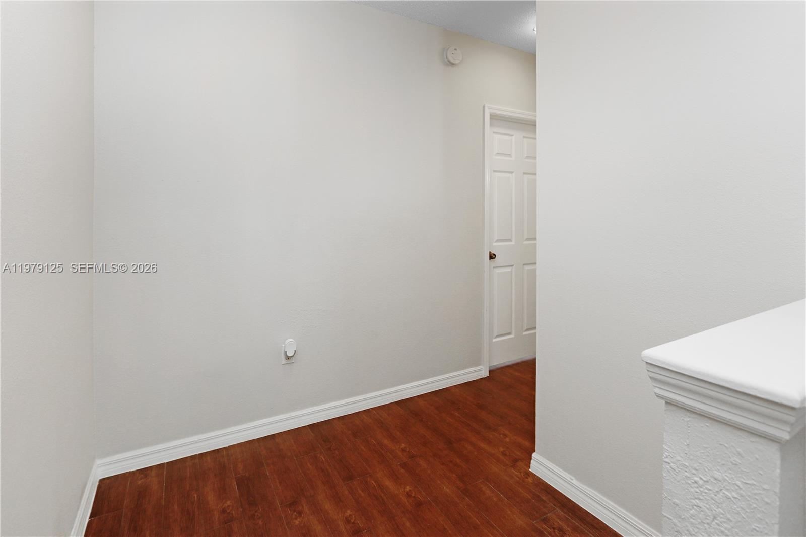 AVENTINE AT MIRAMAR CONDO - Residential