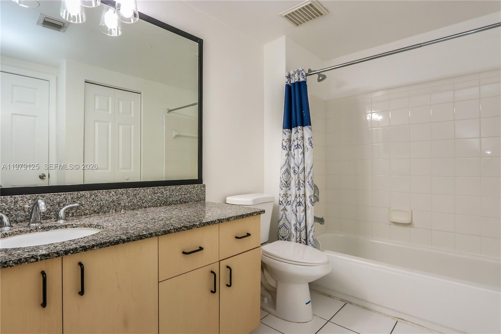 AVENTINE AT MIRAMAR CONDO - Residential