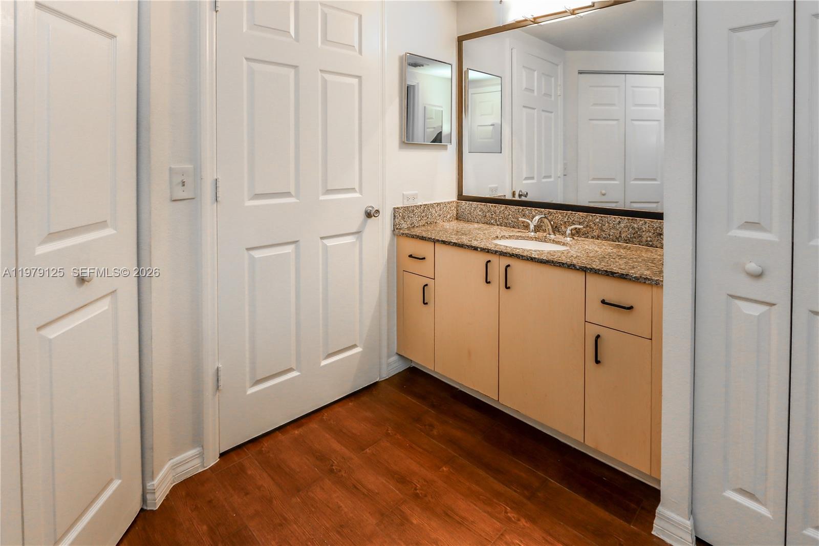 AVENTINE AT MIRAMAR CONDO - Residential