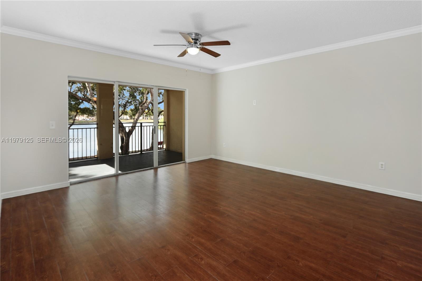 AVENTINE AT MIRAMAR CONDO - Residential