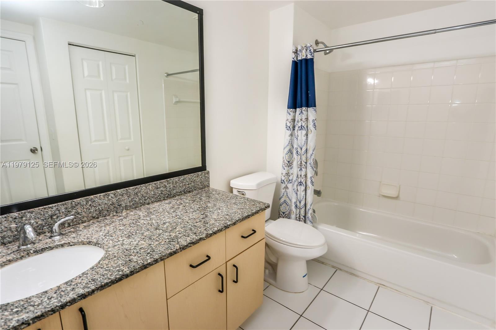 AVENTINE AT MIRAMAR CONDO - Residential