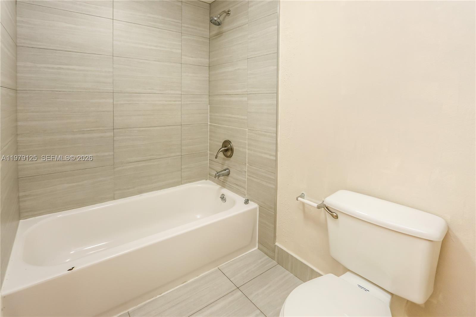 AVENTINE AT MIRAMAR CONDO - Residential