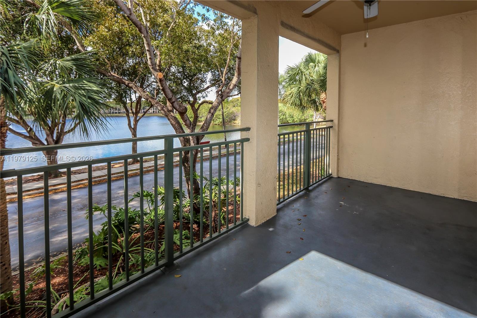 AVENTINE AT MIRAMAR CONDO - Residential