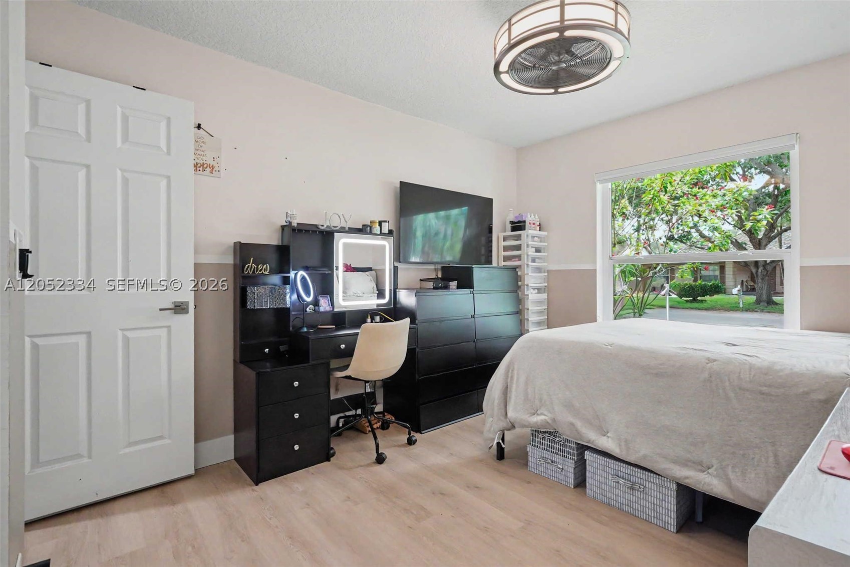 NORTH SPRINGS - Residential