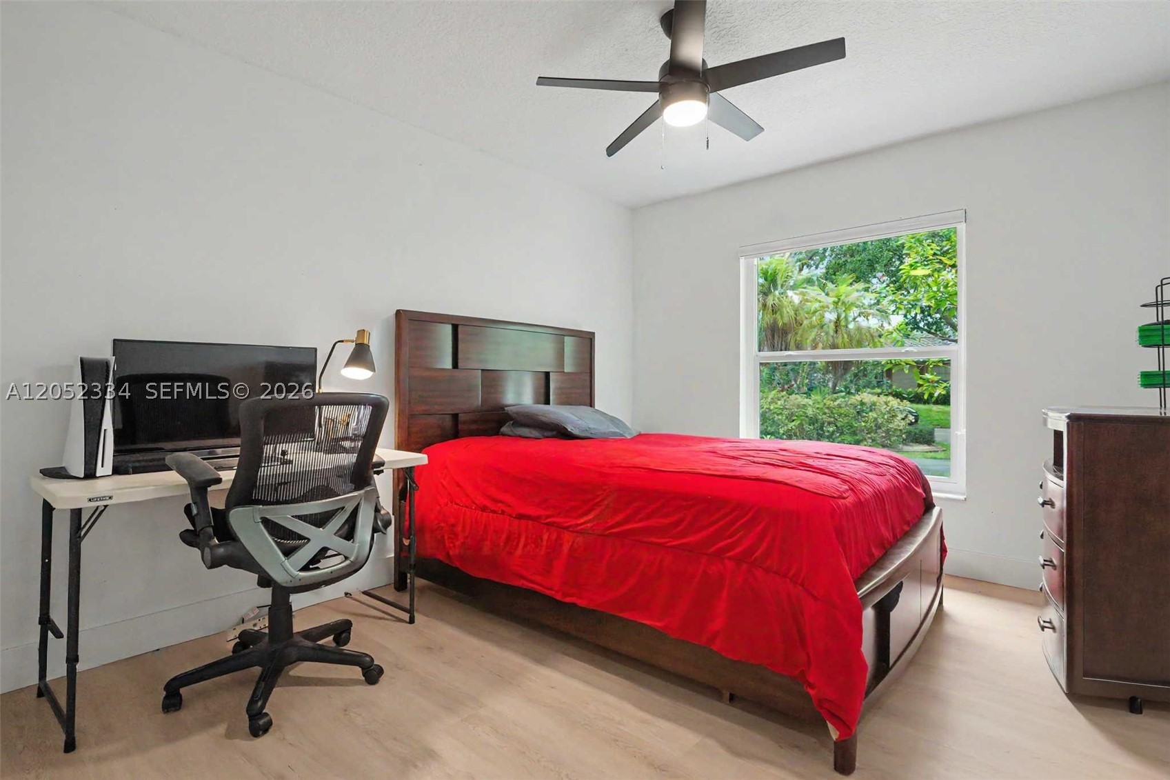 NORTH SPRINGS - Residential